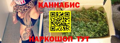 Альфа ПВП Будённовск